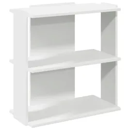 regal-3-poziomowy-bialy-60x30x60-cm-drewno-klejone