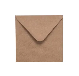 koperty-ozdobne-k4-kraft-prazek-120g-50-sztuk-ekologiczne-koperty