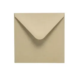 koperty-kwadratowe-k4-bezowe-120g-10-sztuk-na-prezent-i-zaproszenia