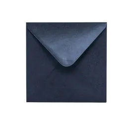 koperty-ozdobne-k4-perlowy-czarny-120g-50-sztuk-eleganckie-koperty