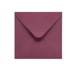 koperty-kwadratowe-k4-bordowe-burgundowe-120g-10-sztuk-eleganckie-ko