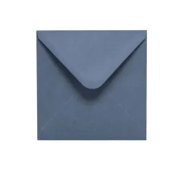 koperty-k4-grafitowe-ciemne-szare-120g-10-sztuk-eleganckie-koperty