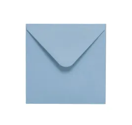 koperty-k4-niebieskie-blekit-120g-10-sztuk-eleganckie-koperty
