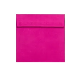 koperty-k4-hk-fuksja-rozowe-120g-10-sztuk-eleganckie-koperty