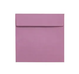 koperty-k4-hk-rozowe-brudne-rosebud-120g-10-sztuk-eleganckie-koperty