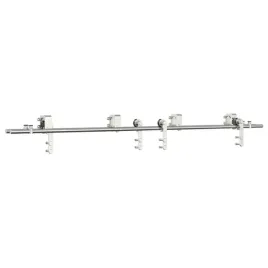 system-do-mocowania-drzwi-przesuwnych-200-cm-stal-srebrny