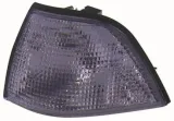 kierunkowskaz-prawy-bmw-e36-coupe-91-97