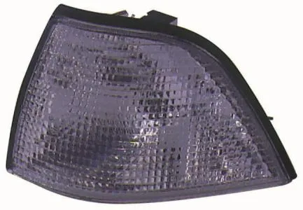 kierunkowskaz-prawy-bmw-e36-coupe-91-97