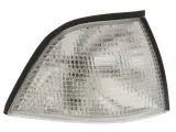 kierunkowskaz-prawy-bmw-e36-coupe-91-97-stan-nowy