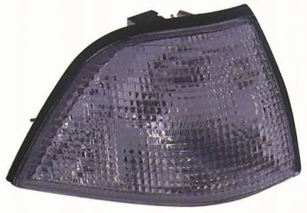 kierunkowskaz-prawy-bmw-e36-coupe-91-97-producent-czesci-abakus