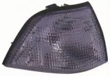 kierunkowskaz-prawy-bmw-e36-coupe-91-97-producent-czesci-abakus