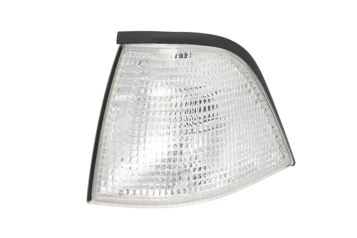 kierunkowskaz-prawy-bmw-e36-coupe-91-97-jakosc-czesci-zgodnie-z-gvo-q-oryginal-z-logo-producenta-czesci-oem-oes