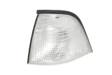 kierunkowskaz-prawy-bmw-e36-coupe-91-97-jakosc-czesci-zgodnie-z-gvo-q-oryginal-z-logo-producenta-czesci-oem-oes