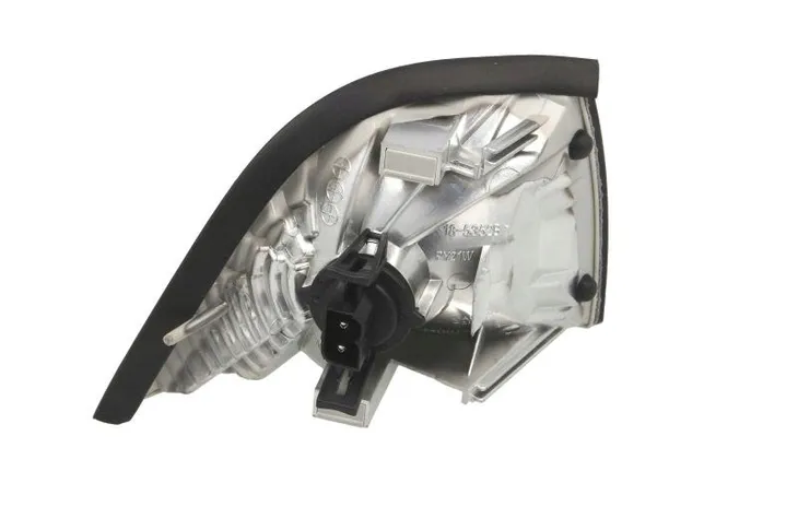 kierunkowskaz-prawy-bmw-e36-coupe-91-97-waga-z-opakowaniem-11-kg