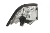 kierunkowskaz-prawy-bmw-e36-coupe-91-97-waga-z-opakowaniem-11-kg