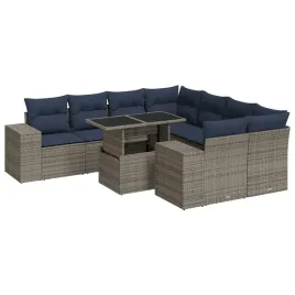 modulowy-zestaw-wypoczynkowy-z-rattanem-pe-szary-62-x-62-x-69-cm