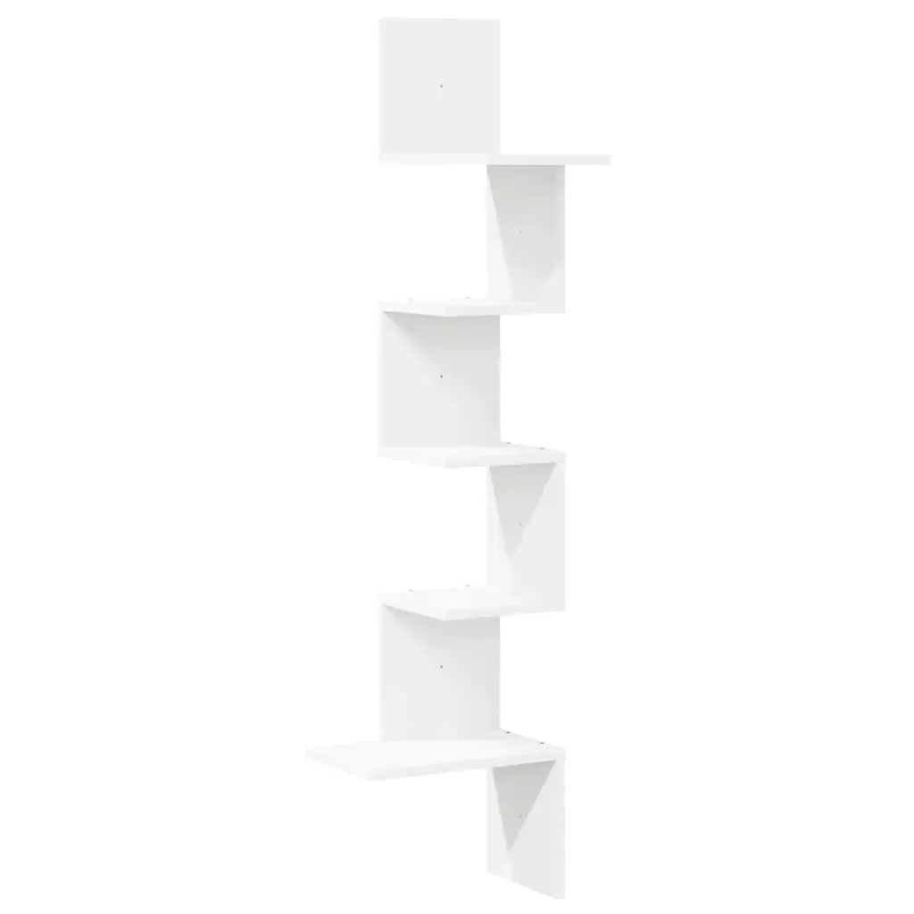 narozna-polka-scienna-biala-32x32x1275-cm