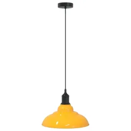 lampa-wiszaca-z-regulacja-wysokosci-e27-polysk-zolty-metal