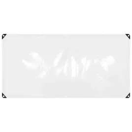 przezroczysta-plandeka-z-oczkami-1x2-m-pvc