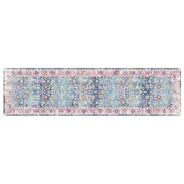 dywan-z-mozliwoscia-prania-kolorowy-80x300-cm-antyposlizgowy