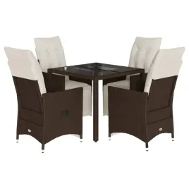 zestaw-bistro-ogrodowy-brazowy-z-regulowanym-fotelem-i-poduszkami-90x90x7