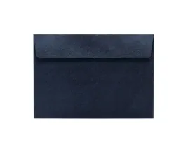 koperty-ozdobne-c6-hk-perlowy-czarny50-sztuk-koperty-perlowe-na-zaproszenia