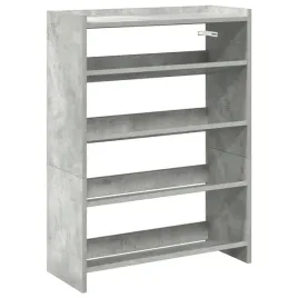 polka-na-buty-betonowa-szarosc-60x25x81-cm