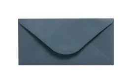 koperty-dl-zielen-butelkowa-120g-10-sztuk-eleganckie-koperty