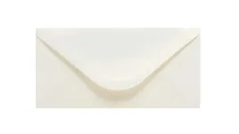 koperty-ozdobne-dl-perlowe-kosc-slon-120g-50-sztuk-koperty-eleganckie