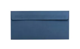 koperty-dl-hk-granatowe-ciemne-120g-10-sztuk-eleganckie-koperty