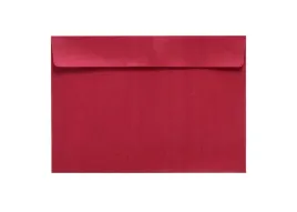 koperty-ozdobne-c5-hk-perlowy-czerwony-120g-50-sztuk-eleganckie-koperty