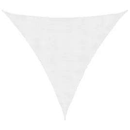 zagiel-przeciwsloneczny-oxford-pu-odporny-na-uv-i-wode-bialy-2x2x2m