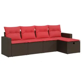 zestaw-wypoczynkowy-brazowy-z-poduszkami-wymiary-55-x-62-x-69-cm