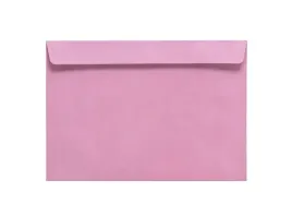 koperty-ozdobne-c4-hk-rozowe-brudne-120g-10-sztuk-na-dokumenty-a4