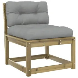 sofa-ogrodowa-z-poduszkami-impregnowane-drewno-sosnowe-szara-635-x-73-x