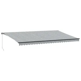 recznie-zwijana-markiza-z-led-antracytowo-biala-600x300-cm
