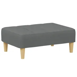 podnozek-ciemnoszary-77x55x31-cm-tapicerowany-tkanina