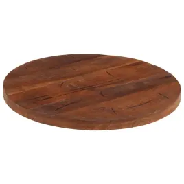blat-stolu-o-40x25-cm-okragly-lite-drewno-z-odzysku