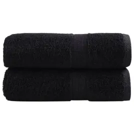 sciereczki-bawelniane-solund-30x30-cm-czarne-600-gsm-oeko-tex