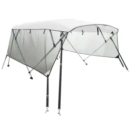 bimini-z-siatkowymi-sciankami-4-palaki-243x-230-244-x137-cm