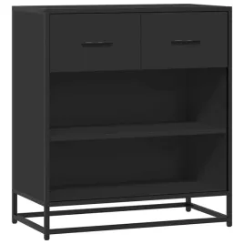 komoda-czarna-68x35x76-cm-material-drewnopochodny-i-metal
