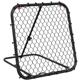 rebounder-do-pilki-noznej-regulowany-czarny-84x73x60-80-cm