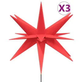 ozdoby-swietlne-led-z-pretami-skladane-3-szt-czerwone-35-cm