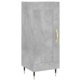 szafka-szarosc-betonu-345x34x90-cm-material-drewnopochodny