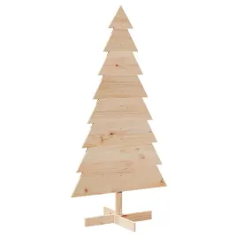 drewniana-choinka-do-udekorowania-150-cm-lite-drewno-sosnowe