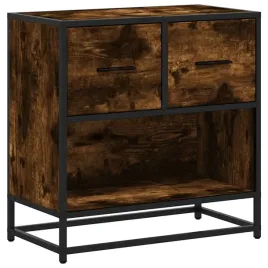 szafka-nocna-przydymiony-dab-60x31x60-cm