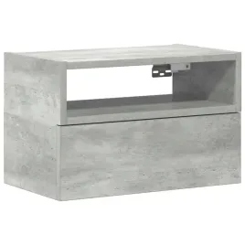 wiszaca-szafka-nocna-szarosc-betonu-45x26x285-cm