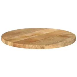 blat-stolu-o-40x25-cm-okragly-surowe-drewno-mango