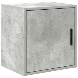 garazowa-szafka-scienna-beton-szary-drewno-klejone