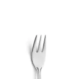 amefa-elegance-widelczyk-do-ciasta-stan-nowy